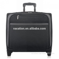protective case luggage import from china